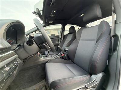2020 Subaru WRX Premium   - Photo 9 - West Chester, PA 19382