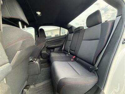 2020 Subaru WRX Premium   - Photo 11 - West Chester, PA 19382