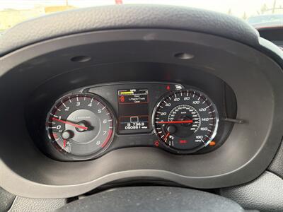 2020 Subaru WRX Premium   - Photo 10 - West Chester, PA 19382