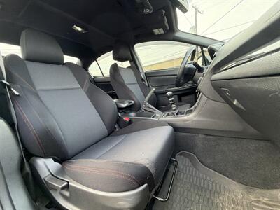 2020 Subaru WRX Premium   - Photo 15 - West Chester, PA 19382