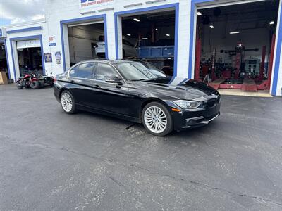2013 BMW 328i xDrive   - Photo 3 - West Chester, PA 19382
