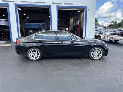 2013 BMW 328i xDrive   - Photo 4 - West Chester, PA 19382