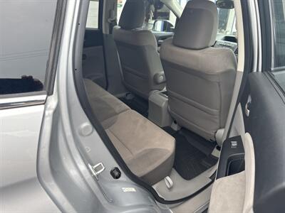 2014 Honda CR-V EX   - Photo 12 - West Chester, PA 19382