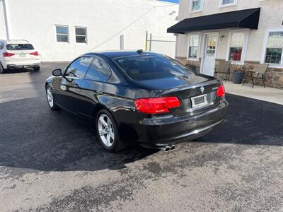 2013 BMW 328i xDrive   - Photo 7 - West Chester, PA 19382