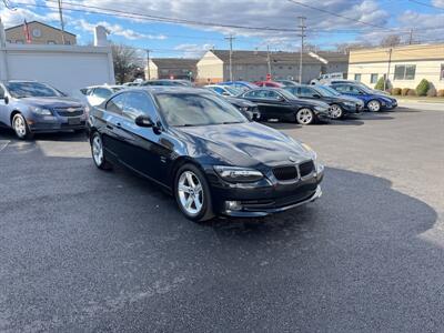 2013 BMW 328i xDrive   - Photo 3 - West Chester, PA 19382