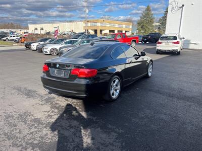 2013 BMW 328i xDrive   - Photo 5 - West Chester, PA 19382