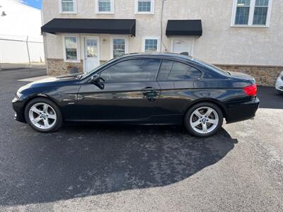 2013 BMW 328i xDrive   - Photo 8 - West Chester, PA 19382