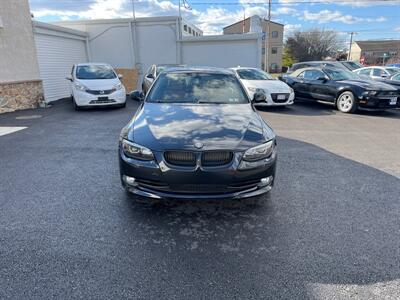 2013 BMW 328i xDrive   - Photo 2 - West Chester, PA 19382