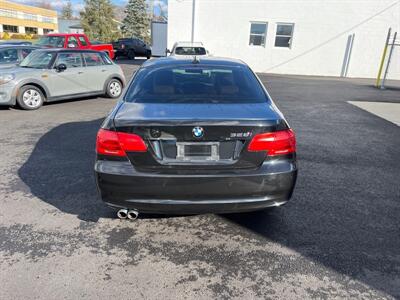 2013 BMW 328i xDrive   - Photo 6 - West Chester, PA 19382