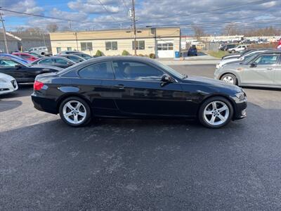 2013 BMW 328i xDrive   - Photo 4 - West Chester, PA 19382