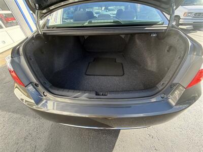 2013 Honda Accord EX   - Photo 11 - West Chester, PA 19382