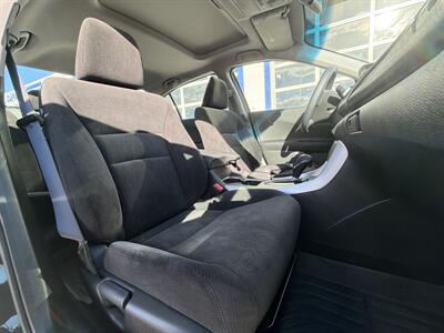 2013 Honda Accord EX   - Photo 14 - West Chester, PA 19382