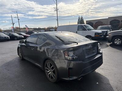 2014 Scion tC   - Photo 17 - West Chester, PA 19382
