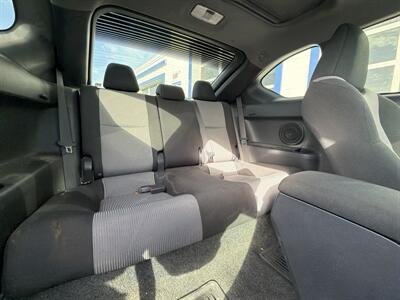 2014 Scion tC   - Photo 19 - West Chester, PA 19382