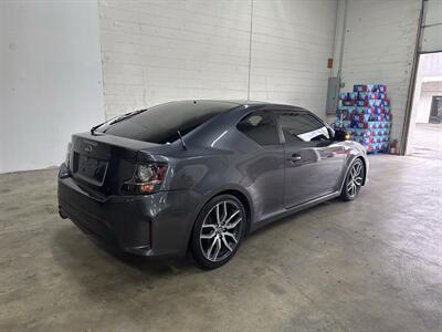 2014 Scion tC   - Photo 2 - West Chester, PA 19382