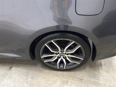 2014 Scion tC   - Photo 12 - West Chester, PA 19382