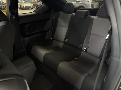2014 Scion tC   - Photo 16 - West Chester, PA 19382