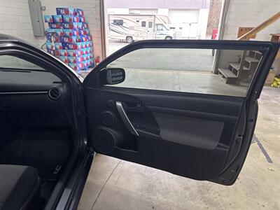 2014 Scion tC   - Photo 21 - West Chester, PA 19382