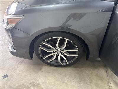 2014 Scion tC   - Photo 10 - West Chester, PA 19382