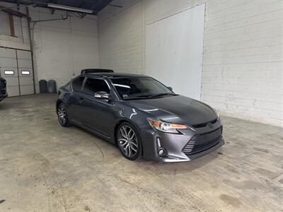 2014 Scion tC   - Photo 8 - West Chester, PA 19382