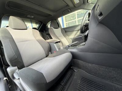 2014 Scion tC   - Photo 20 - West Chester, PA 19382