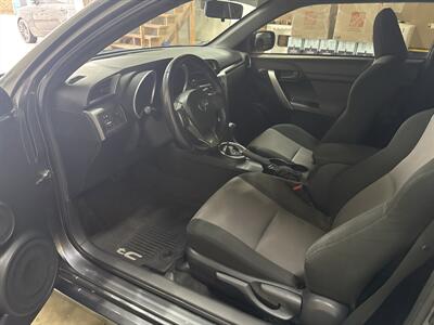 2014 Scion tC   - Photo 13 - West Chester, PA 19382