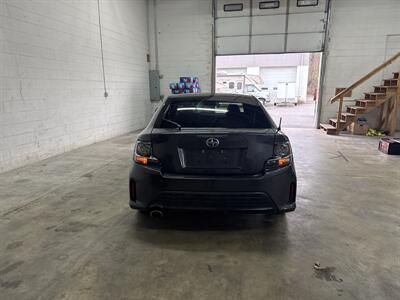 2014 Scion tC   - Photo 6 - West Chester, PA 19382