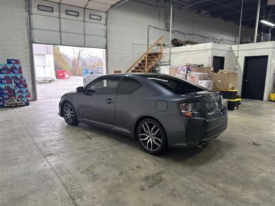 2014 Scion tC   - Photo 5 - West Chester, PA 19382