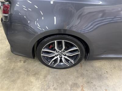 2014 Scion tC   - Photo 9 - West Chester, PA 19382