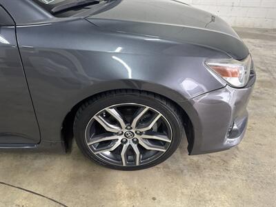 2014 Scion tC   - Photo 11 - West Chester, PA 19382