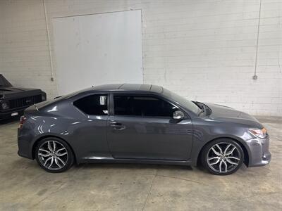 2014 Scion tC   - Photo 3 - West Chester, PA 19382