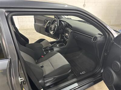 2014 Scion tC   - Photo 15 - West Chester, PA 19382