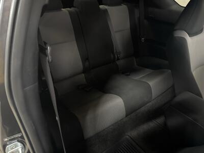 2014 Scion tC   - Photo 14 - West Chester, PA 19382