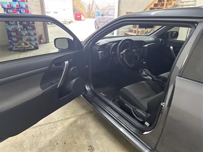 2014 Scion tC   - Photo 22 - West Chester, PA 19382