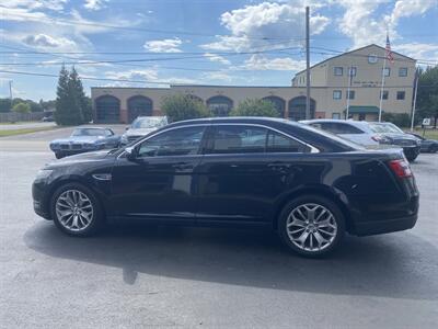 2015 Ford Taurus Limited   - Photo 7 - West Chester, PA 19382