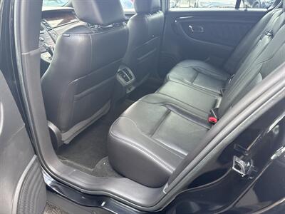 2015 Ford Taurus Limited   - Photo 11 - West Chester, PA 19382