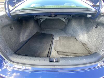 2014 Honda Accord EX-L   - Photo 7 - West Chester, PA 19382