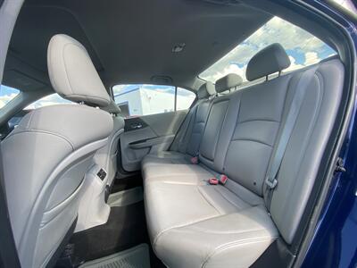 2014 Honda Accord EX-L   - Photo 10 - West Chester, PA 19382