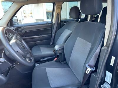 2014 Jeep Patriot Sport   - Photo 9 - West Chester, PA 19382