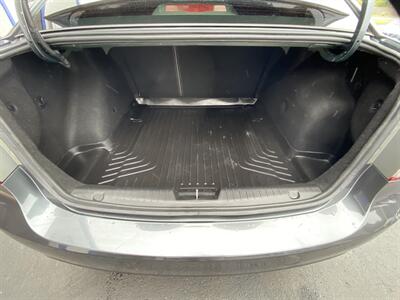 2013 Chevrolet Cruze 1LT Auto   - Photo 11 - West Chester, PA 19382