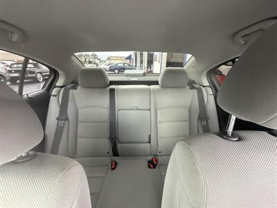 2013 Chevrolet Cruze 1LT Auto   - Photo 16 - West Chester, PA 19382