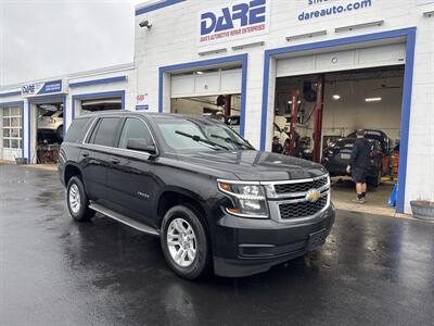 2015 Chevrolet Tahoe LT   - Photo 3 - West Chester, PA 19382