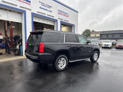 2015 Chevrolet Tahoe LT   - Photo 5 - West Chester, PA 19382