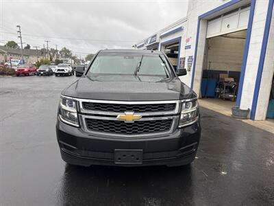 2015 Chevrolet Tahoe LT   - Photo 2 - West Chester, PA 19382