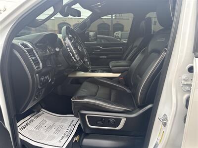 2019 RAM 1500 Laramie   - Photo 9 - West Chester, PA 19382