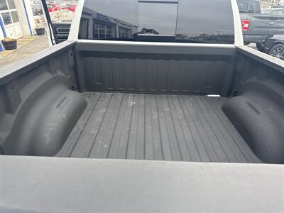 2019 RAM 1500 Laramie   - Photo 12 - West Chester, PA 19382