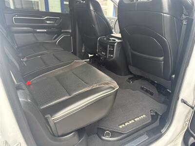 2019 RAM 1500 Laramie   - Photo 13 - West Chester, PA 19382