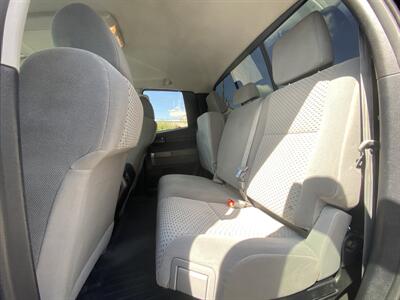 2012 Toyota Tundra Grade   - Photo 10 - West Chester, PA 19382