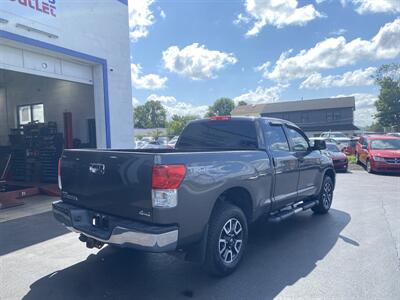 2012 Toyota Tundra Grade   - Photo 5 - West Chester, PA 19382