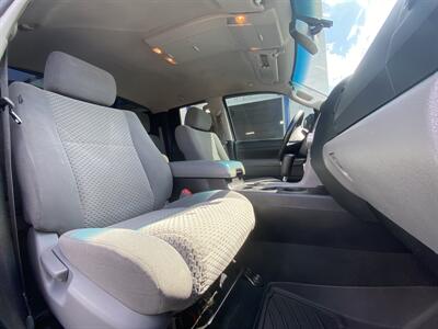 2012 Toyota Tundra Grade   - Photo 13 - West Chester, PA 19382